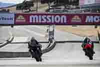 Laguna-Seca;event-digital-images;motorbikes;no-limits;peter-wileman-photography;trackday;trackday-digital-images